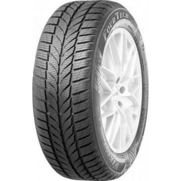 Anvelopa all-season VIKING Anvelope Four Tech 185/65R15 88H Season Anvelopa all-season VIKING Anvelope Four Tech 185/65R15 88H Season
