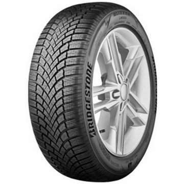 Anvelopa iarna Bridgestone Blizzak lm005 driveguard Anvelopa iarna Bridgestone Blizzak lm005 driveguard