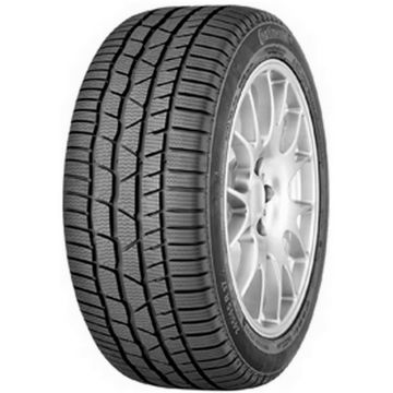 Anvelopa iarna Continental Contiwintercontact ts 830 p Anvelopa iarna Continental Contiwintercontact ts 830 p