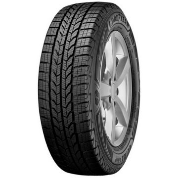 Anvelopa iarna Goodyear Ultragrip cargo