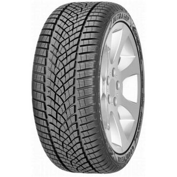 Anvelopa iarna Goodyear Ultragrip performance + Anvelopa iarna Goodyear Ultragrip performance +
