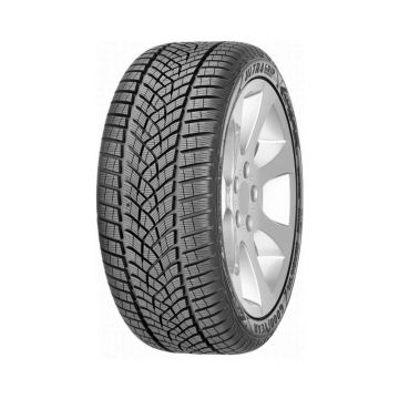 Anvelopa iarna Goodyear Ultragrip performance + Anvelopa iarna Goodyear Ultragrip performance +