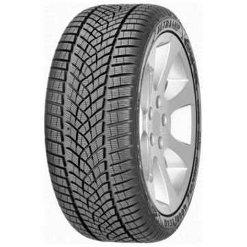 Anvelopa iarna Goodyear Ultragrip performance suv gen-1 Anvelopa iarna Goodyear Ultragrip performance suv gen-1