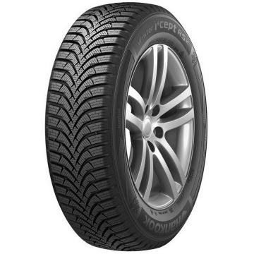 Anvelopa iarna HANKOOK Winter I cept rs2 w452