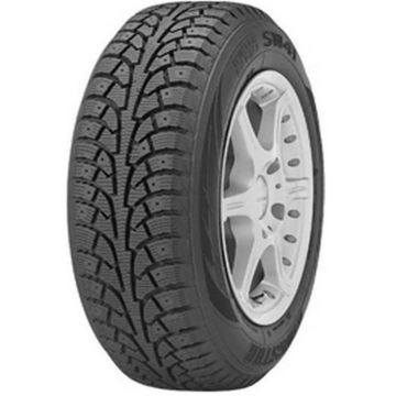 Anvelopa iarna Kingstar Sw41