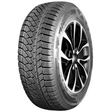 Anvelopa iarna Mazzini Snow leopard 2 215/65R16 102T