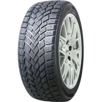 Anvelopa iarna Mazzini Snowleopard 175/70R13 82T