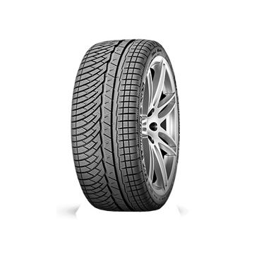 Anvelopa iarna Michelin Pilot Alpin PA4 NO XL 285/35R20 104V