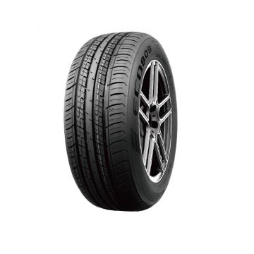 Anvelopa vara Aoteli Eco 809 205/60R16 92H Anvelopa vara Aoteli Eco 809 205/60R16 92H