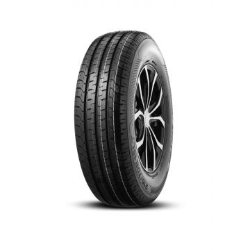 Anvelopa vara Aoteli Effivan 185/75R16C 104/102R