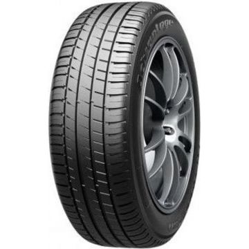 Anvelopa vara BF Goodrich Bfgoodrich ADVANTAGE 165/70R14 85T