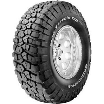 Anvelopa vara BF Goodrich Bfgoodrich Mud-terrain 33/12.5R15 108Q