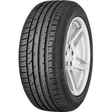 Anvelopa vara Continental ContiPremiumContact 2 225/60R16 102V