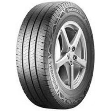 Anvelopa vara Continental VANCONTACT ECO 235/60R17C 117/115R
