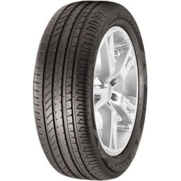 Anvelopa vara COOPER ZEON 4XS SPORT 225/60R17 99V