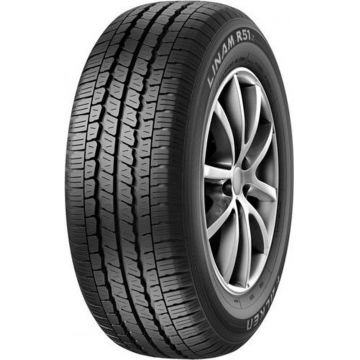 Anvelopa vara Falken Linam Van01 195/60R16C 99/97H