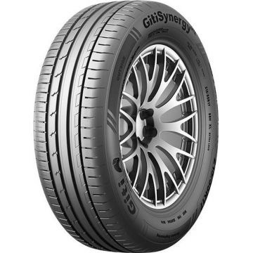 Anvelopa vara Giti Synergy H2 185/55R15 82H Anvelopa vara Giti Synergy H2 185/55R15 82H