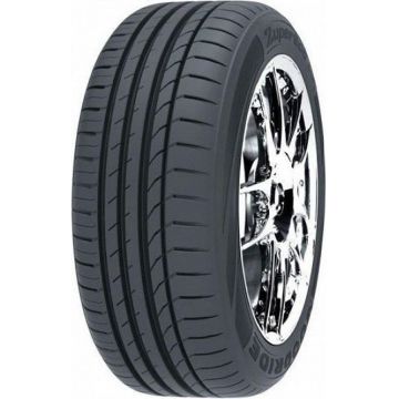 Anvelopa vara Goodride Z-107 ZuperEco 185/70R14 88T Anvelopa vara Goodride Z-107 ZuperEco 185/70R14 88T