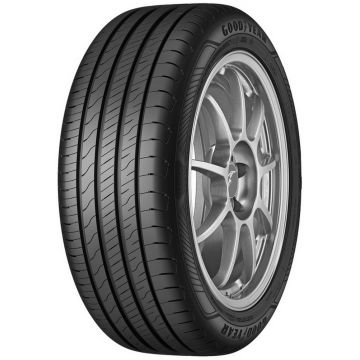 Anvelopa vara Goodyear Efficientgrip performance 2