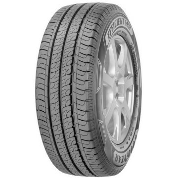 Anvelopa vara Goodyear Efficientgrip