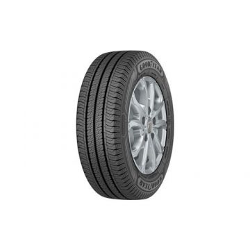 Anvelopa vara Goodyear EfficientGripCompact 2185/65R15 88T