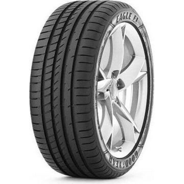 Anvelopa vara Goodyear Goodyear EAG F1 ASYMMETRIC 2 225/55R16 99Y