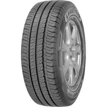 Anvelopa vara Goodyear Goodyear EFFICIENT GRIP CARGO 195/75R16C 107/105R