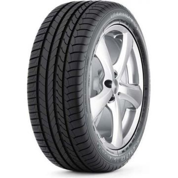 Anvelopa vara Goodyear Goodyear EfficientgripE ROF  275/40R19 101Y