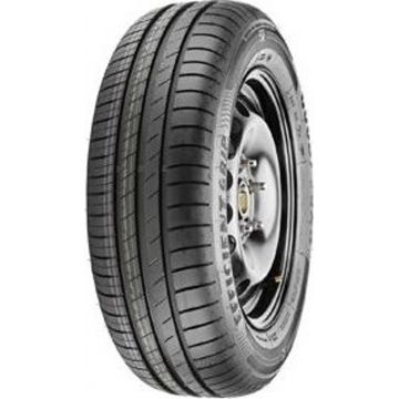 Anvelopa vara Goodyear Goodyear EfficientGripPerformance 225/55R17 101W