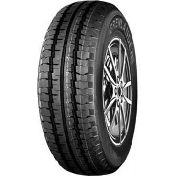 Anvelopa vara Grenlander L-Strong 36 185/75R16C 104/102R