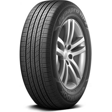 Anvelopa vara HANKOOK Dynapro HP2 RA33 255/60R18 108H