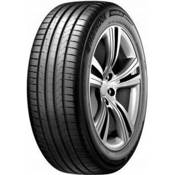 Anvelopa vara HANKOOK Ventus Prime4 K135 255/40R18 99W