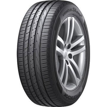 Anvelopa vara HANKOOK Ventus S1 Evo2 K117 245/50R18 100W