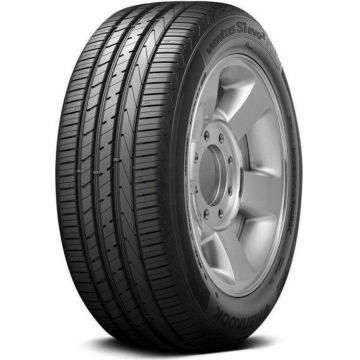 Anvelopa vara HANKOOK Ventus S1 Evo2 SUV K117A 255/55R18 105W