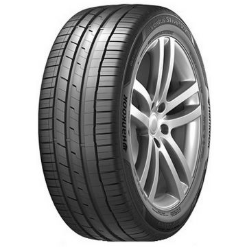 Anvelopa vara HANKOOK Ventus s1 evo3 suv k127a