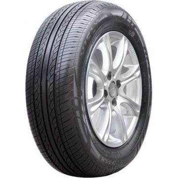 Anvelopa vara Hifly HF 201 155/65R14 75T Anvelopa vara Hifly HF 201 155/65R14 75T