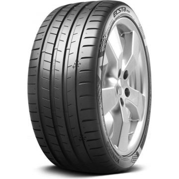 Anvelopa vara Kumho PS91 285/30R20 99Y Anvelopa vara Kumho PS91 285/30R20 99Y