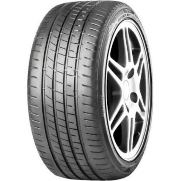Anvelopa vara Lassa Driveways 205/55R16 91V Anvelopa vara Lassa Driveways 205/55R16 91V
