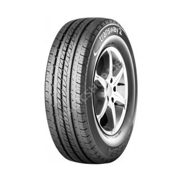 Anvelopa vara Lassa Transway 2 195/75R16C 107/105R