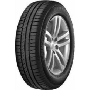 Anvelopa vara Laufenn G Fit Eq Lk41 195/70R14 91T