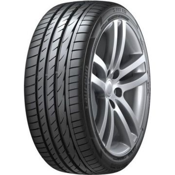 Anvelopa vara Laufenn LK01 245/45R17 99Y