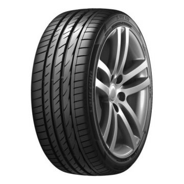 Anvelopa vara Laufenn LK41 G FIT EQ+ 235/60R16 100H