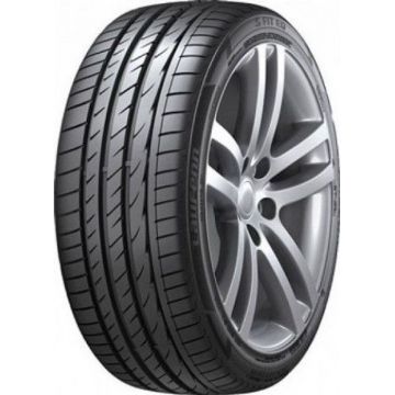 Anvelopa vara Laufenn LV01 X FIT VaN 205/65R15C 102/100T