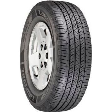 Anvelopa vara Laufenn X FIT HT LD01 235/70R16 106T