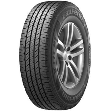 Anvelopa vara Laufenn X fit ht ld01
