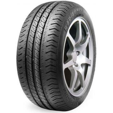 Anvelopa vara Leao Leao Radial R701 165/80R13C 96/94N Anvelopa vara Leao Leao Radial R701 165/80R13C 96/94N