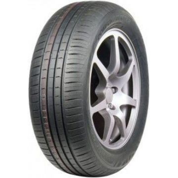 Anvelopa vara Linglong COMFORT MASTER 175/60R14 79H