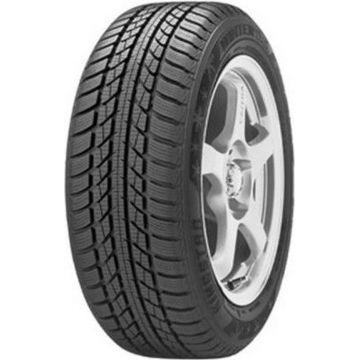 Anvelopa vara Linglong GRIP MASTER CS 255/60R18 112V