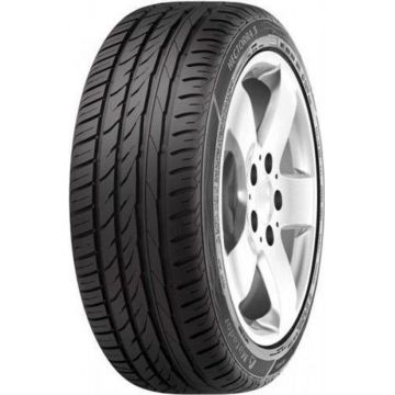 Anvelopa vara Matador MP47 HECTORRA 3 235/50R18 101X