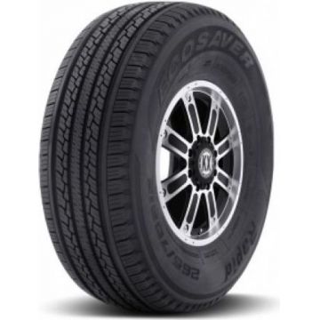 Anvelopa vara Mazzini Ecosaver 245/70R16 111H